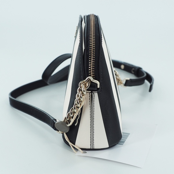 Kate Spade New York Spencer Dome Crossbody and Wallet - Picture 9 of 12
